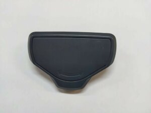 Затвор  SYS TL kpl- SG2-T01-002 (497819)
