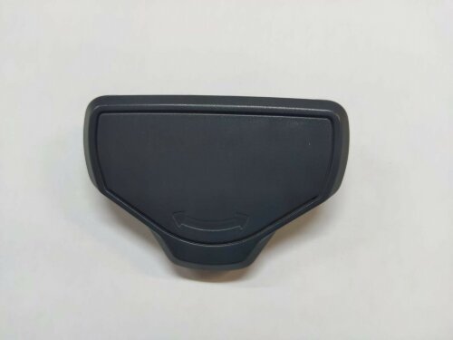 Затвор  SYS TL kpl- SG2-T01-002 (497819)