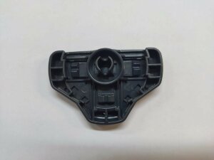 Затвор  SYS TL kpl- SG2-T01-002 (497819)