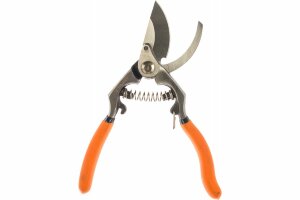 Секатор кованый Truper (18465)