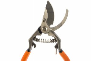 Секатор кованый Truper (18465)