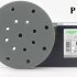 Шлифовальные круги Festool Olivine P80, компл. из 50 шт. STF D150/16 P80 OL/50 Шлифовальные круги Festool Olivine P80, компл. из 50 шт. STF D150/16 P80 OL/50