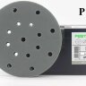Шлифовальные круги Festool Olivine P80, компл. из 50 шт. STF D150/16 P80 OL/50