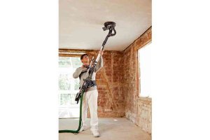 Жилет с опорным поясом Festool TG-LHS 225 (576802)