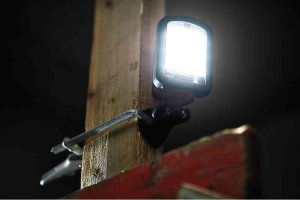 Лампа Festool KAL II SYSLITE 500721