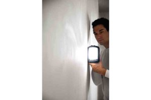 Лампа Festool KAL II SYSLITE 500721