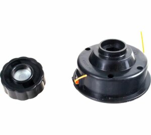 Головка триммерная HT61 Champion (C5214)