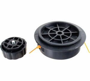 Головка триммерная HT61 Champion (C5214)