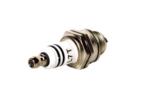 Свеча зажигания IGP L7T Champion