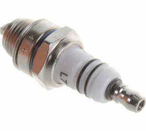 Свеча зажигания IGP L7T Champion