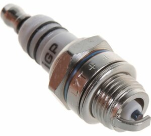 Свеча зажигания IGP L7T Champion