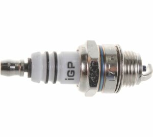 Свеча зажигания IGP L7T Champion