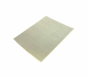 Коврик универсальный для виброплиты (450х350х5 мм) Champion (C1712)