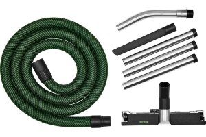 Комплект для уборки Festool BD D 36-Plus(577259)