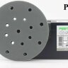 Шлифовальные круги Festool Olivine  P120, компл. из 100 шт. STF D150/16 P120 OL/100
