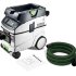 АППАРАТ ПЫЛЕУДАЛЯЮЩИЙ Festool CTM 36 EI AC-RENOFIX (577860)   