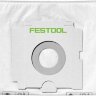 Фильтроэлементы Festool SELFCLEAN SC FIS-CT 26/5 496187