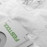 Фильтроэлементы Festool SELFCLEAN SC FIS-CT 26/5 496187