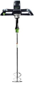 Миксер Festool MX 1000 E EF HS2 (767999)
