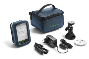 Лампа Festool KAL II-Set SYSLITE 499815