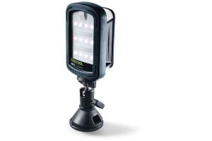 Лампа Festool KAL II-Set SYSLITE 499815