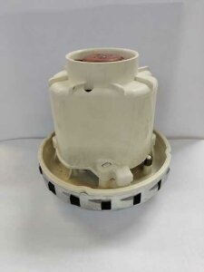 Турбина (двигатель) на пылесосы Festool ET-BG 230V CT (10494016)