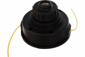 Головка триммерная HT27 Champion (C5084)