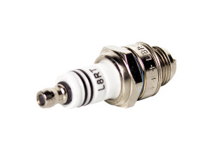 Свеча зажигания IGP L8RT Champion