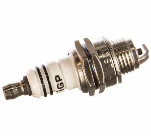 Свеча зажигания IGP L8RT Champion