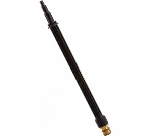 Трубка струйная для быстросъемных насадок Champion (C8127)