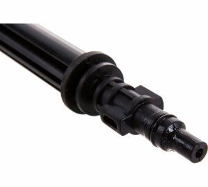 Трубка струйная для быстросъемных насадок Champion (C8127)