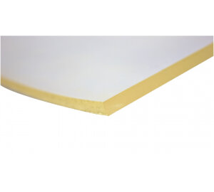 Коврик универсальный для виброплиты (600х500х6 мм) Champion (C1714)