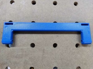 Рукоятка Festool SV-SYS 1-4 (466249)