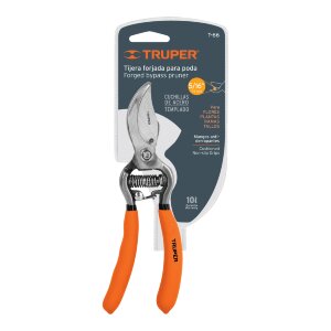 Секатор кованый Truper (18462)