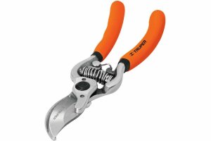 Секатор кованый Truper (18462)