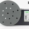 Шлифовальные круги Festool Olivine  P180, компл. из 100 шт. STF D150/16 P180 OL/100 