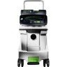 АППАРАТ ПЫЛЕУДАЛЯЮЩИЙ Festool CTM 48 EI (577927)   