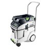 АППАРАТ ПЫЛЕУДАЛЯЮЩИЙ Festool CTM 48 EI (577927)   
