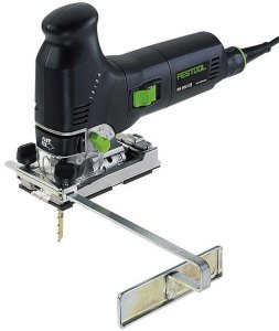 Параллельный упор Festool PA-PS/PSB 300 490119