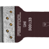  Пильное полотно универсальное Festool USB 78/42/Bi 5x 500147