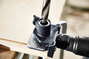 Сверло под фурнитуру Festool KVB-HW D15 CE 203165