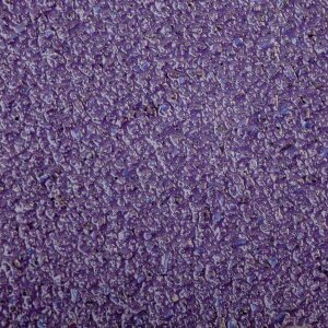 Шлифовальные полосы Р180 HANKO FILM CERAMIC FC531 (70 x 420 мм, 14 отверстий)