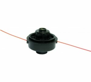 Головка триммерная HT29 Champion (C5085)