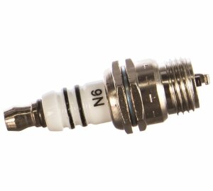 Свеча зажигания IGP N6 Champion