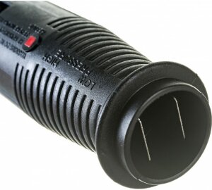 Трубка струйная металлическая Champion (C8108)