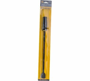 Трубка струйная металлическая Champion (C8108)