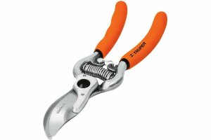 Секатор кованый Truper (18460)