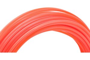 ЛЕСКА PROFESSIONAL SIAT 1.6 КВАДРАТ 15М (556002)