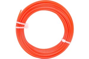 ЛЕСКА PROFESSIONAL SIAT 1.6 КВАДРАТ 15М (556002)