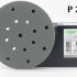 Шлифовальные круги Festool Olivine P240, компл. из 100 шт. STF D150/16 P240 OL/100 Шлифовальные круги Festool Olivine P240, компл. из 100 шт. STF D150/16 P240 OL/100